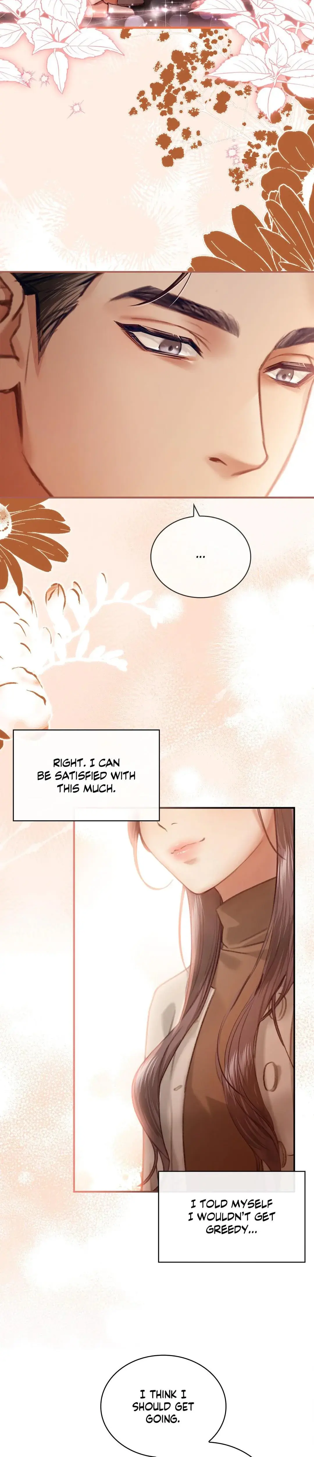 The Young Wife Chapter 16 - Page 24