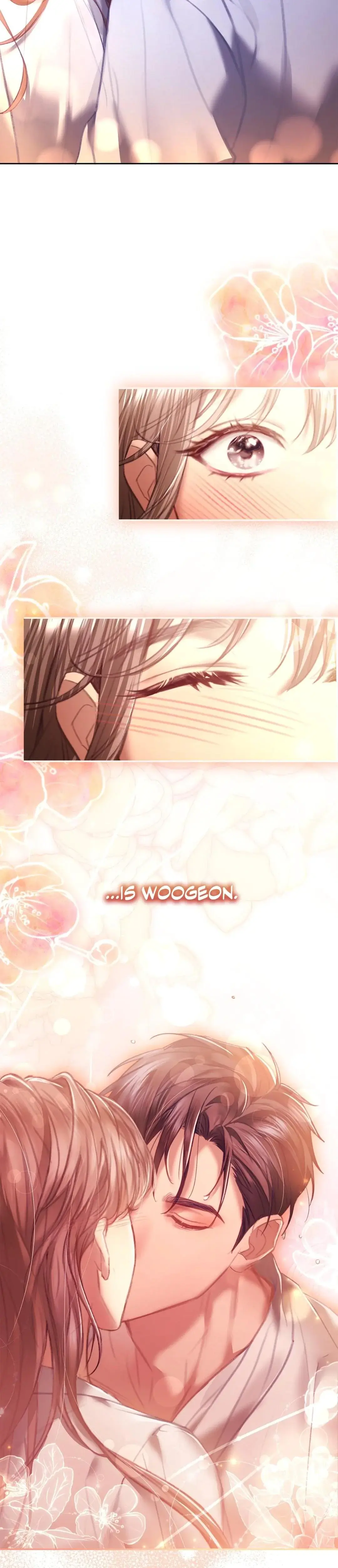 The Young Wife Chapter 17 - Page 27