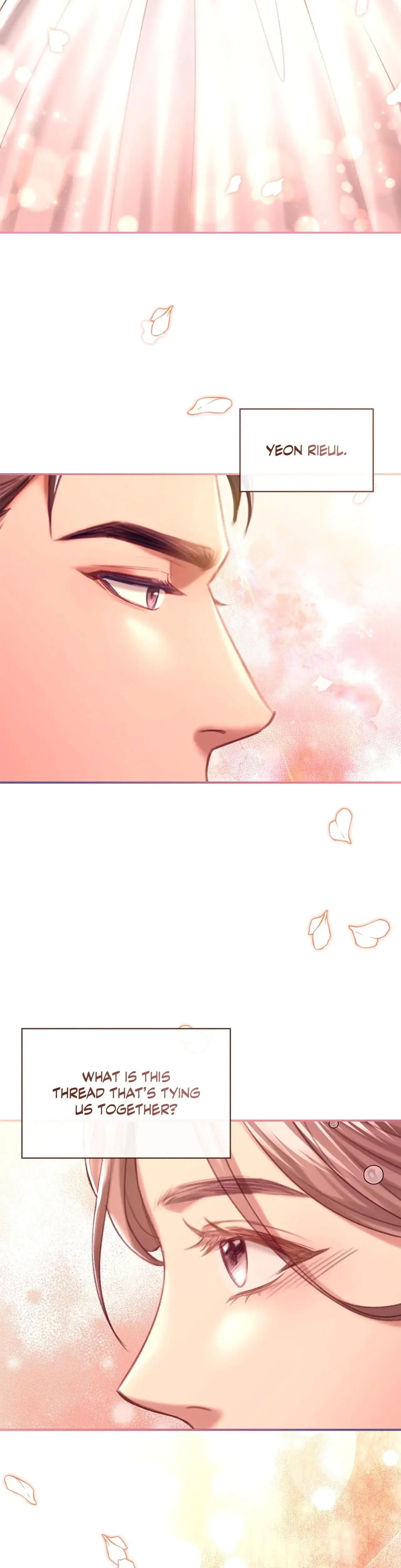 The Young Wife Chapter 21 - Page 14