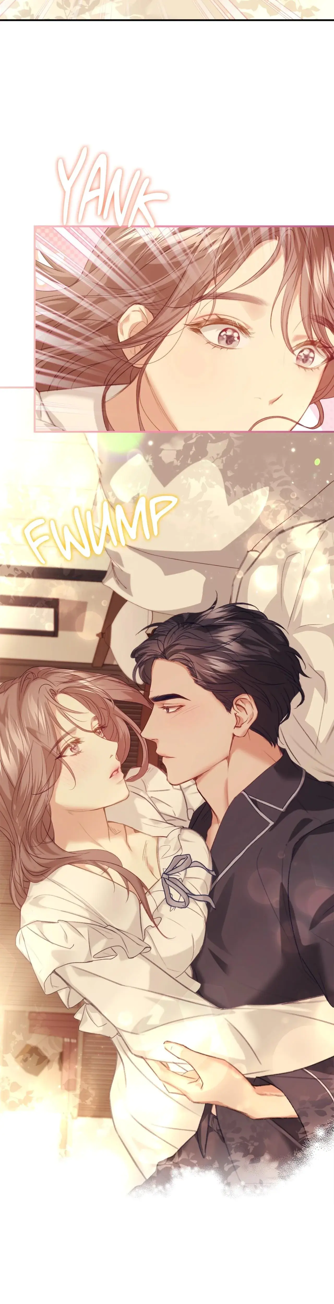 The Young Wife Chapter 21 - Page 29