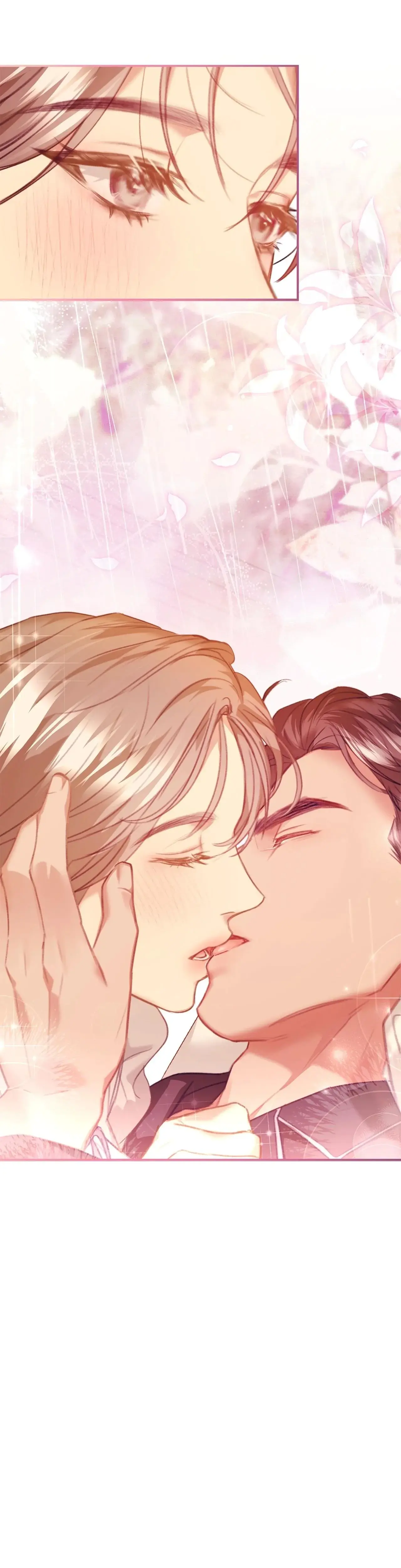 The Young Wife Chapter 21 - Page 30