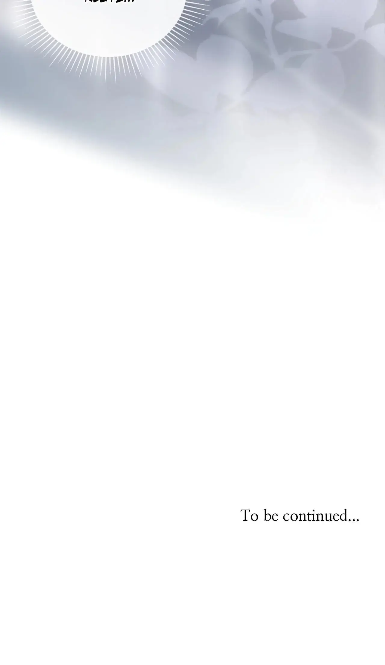 The Young Wife Chapter 22 - Page 30