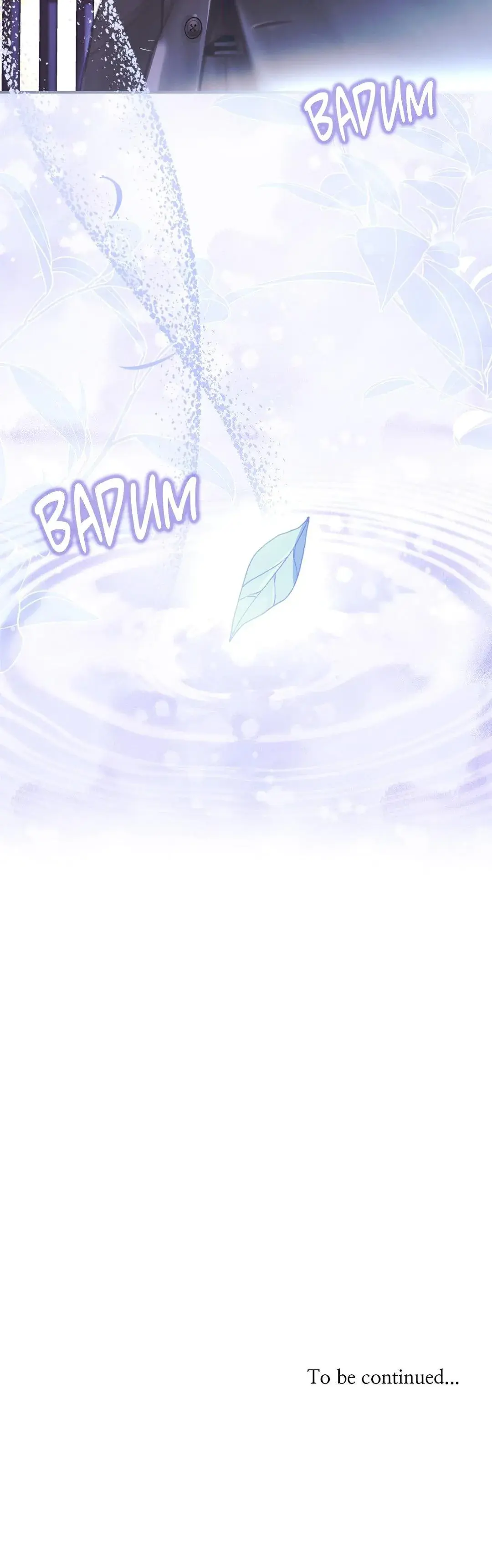 The Young Wife Chapter 27 - Page 27