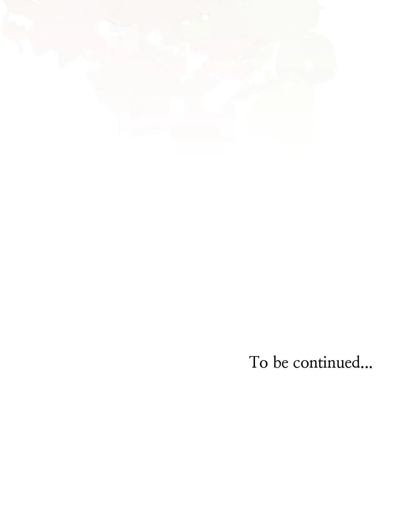 The Young Wife Chapter 34 - Page 33