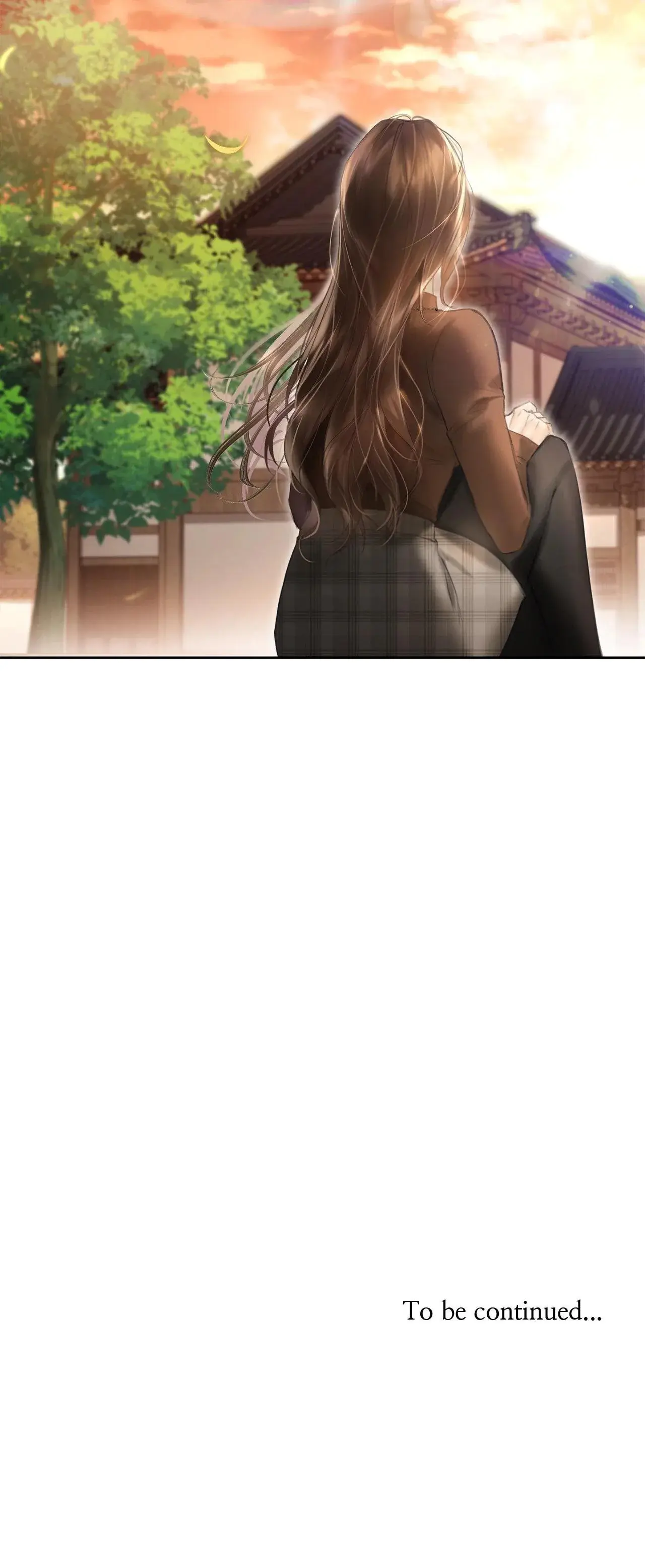 The Young Wife Chapter 35 - Page 28