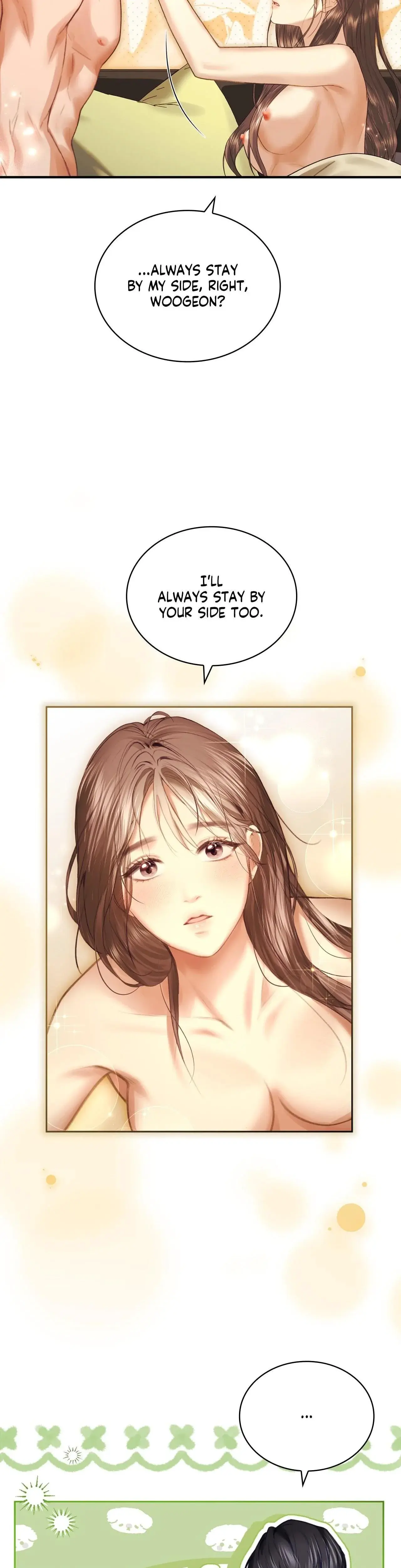 The Young Wife Chapter 36 - Page 27