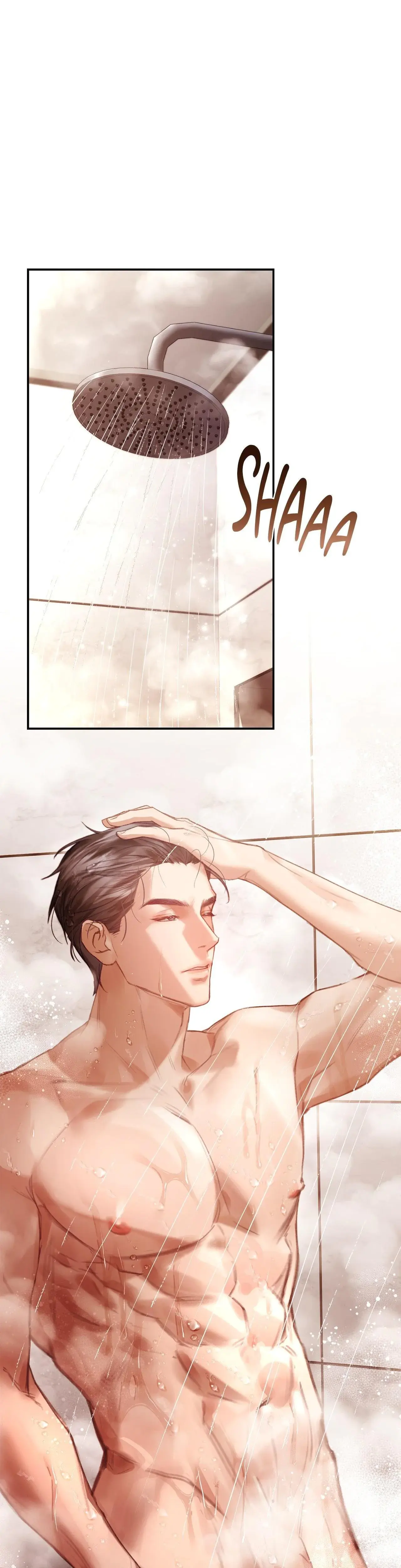 The Young Wife Chapter 38 - Page 12
