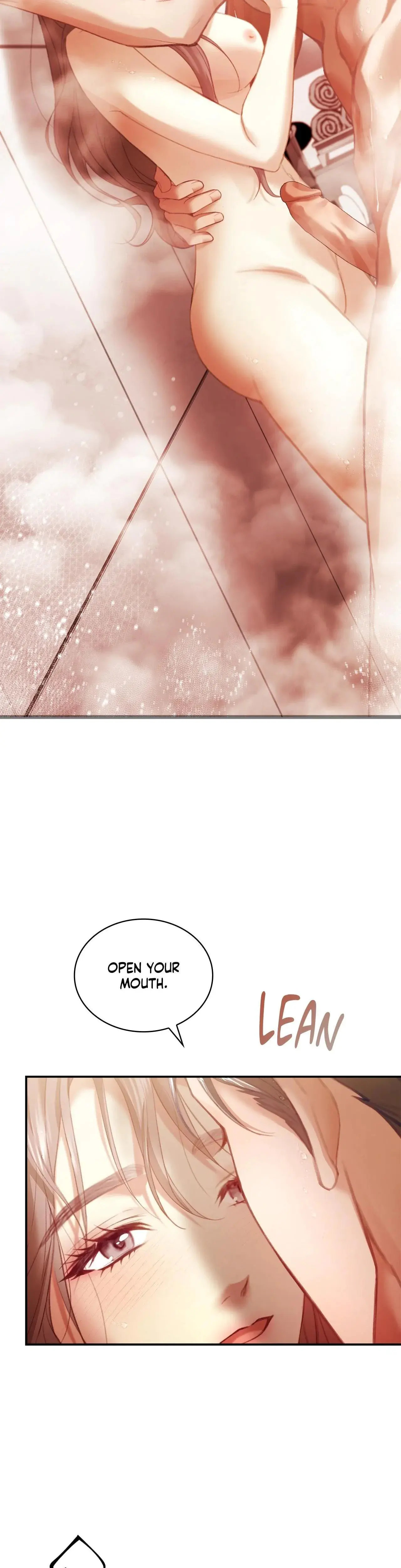 The Young Wife Chapter 38 - Page 17