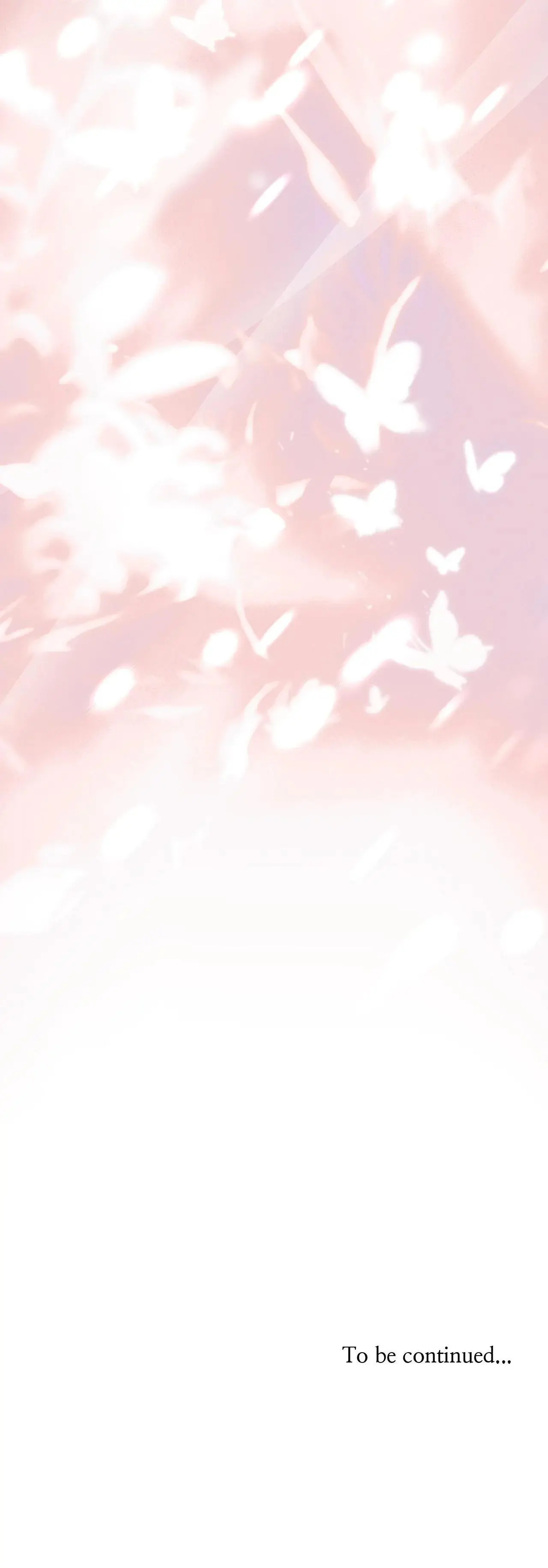 The Young Wife Chapter 38 - Page 41