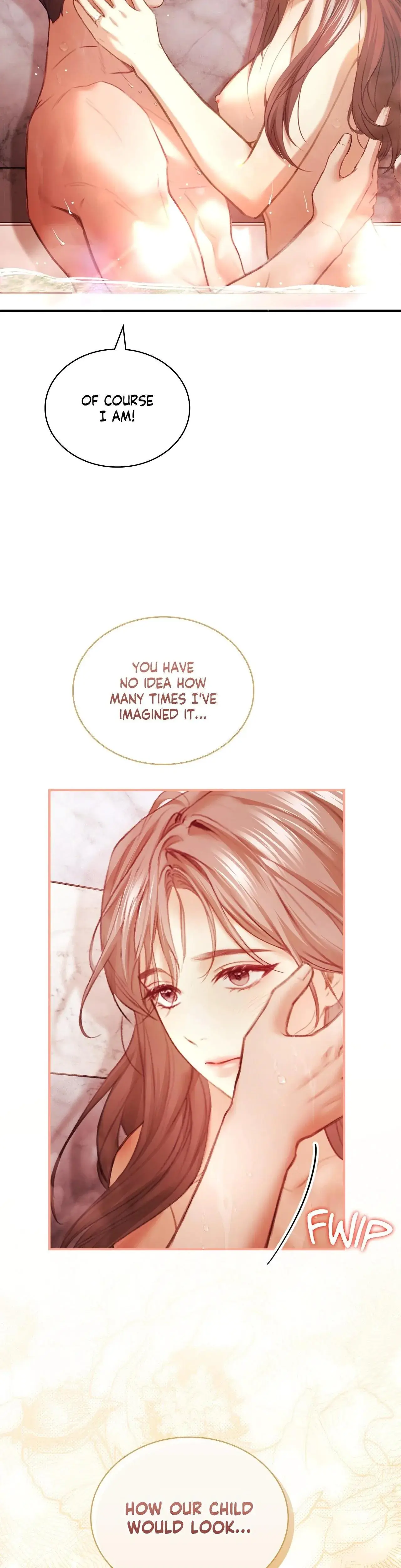 The Young Wife Chapter 39 - Page 15