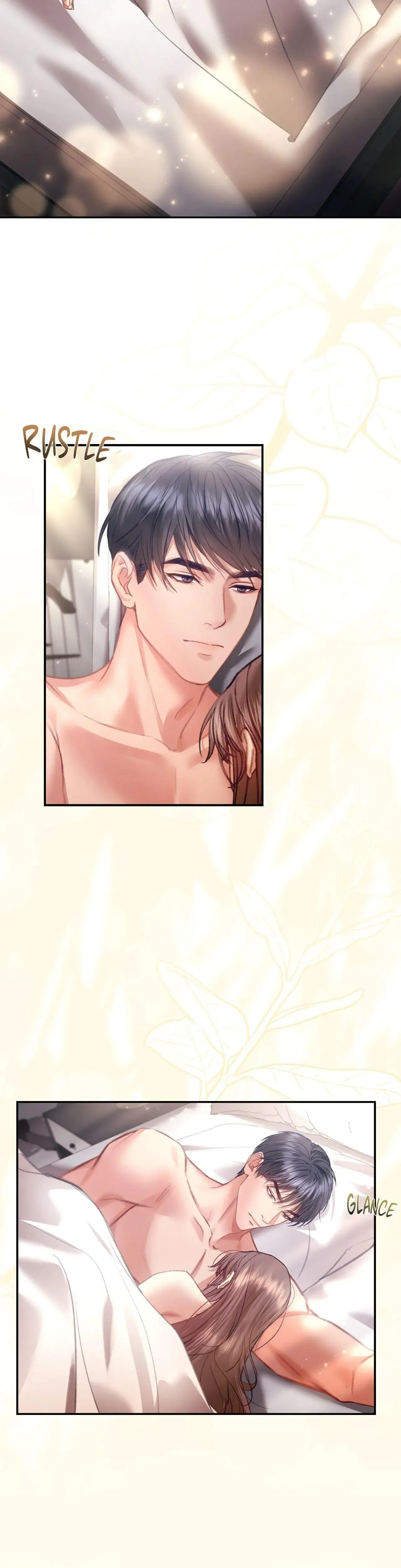 The Young Wife Chapter 40 - Page 2