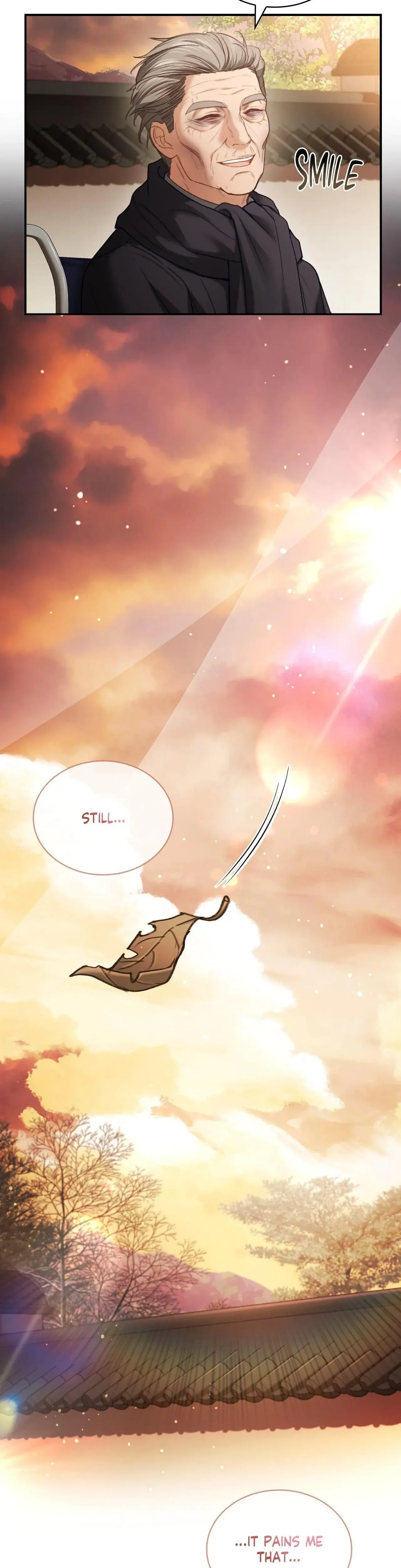 The Young Wife Chapter 40 - Page 40