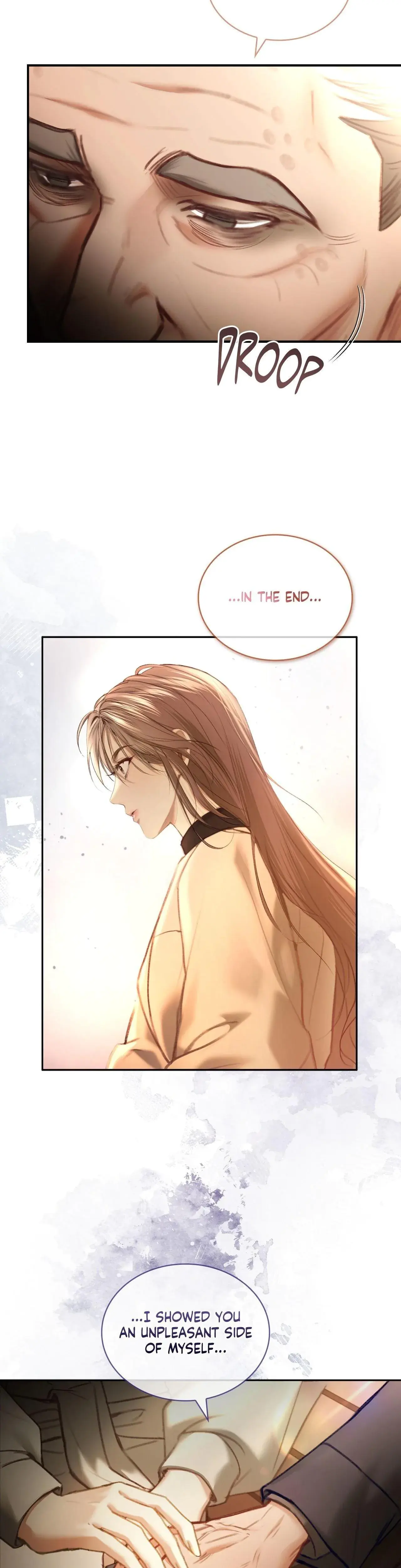 The Young Wife Chapter 40 - Page 41