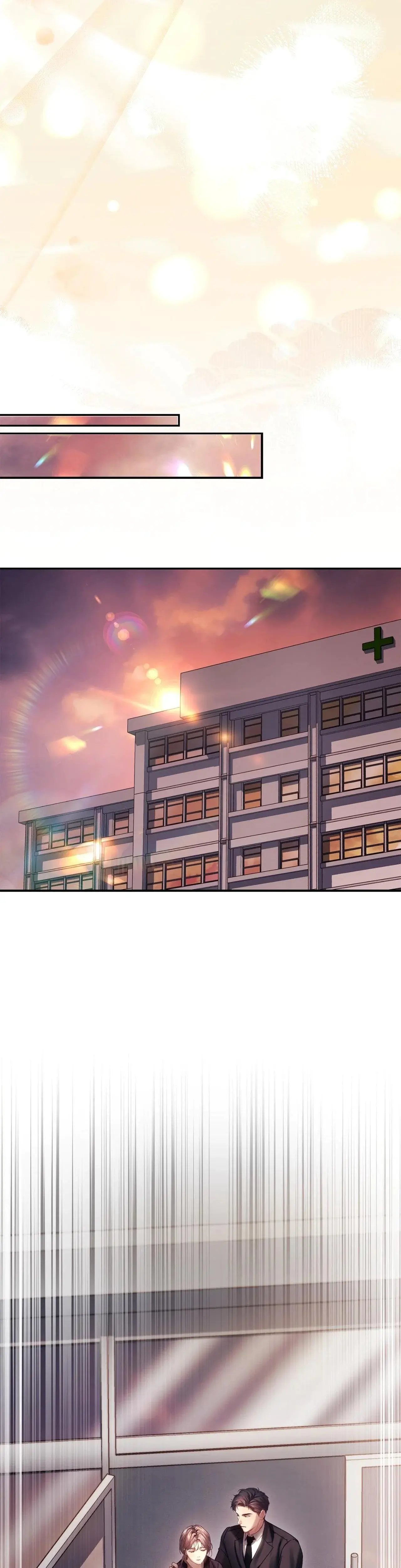 The Young Wife Chapter 41 - Page 31