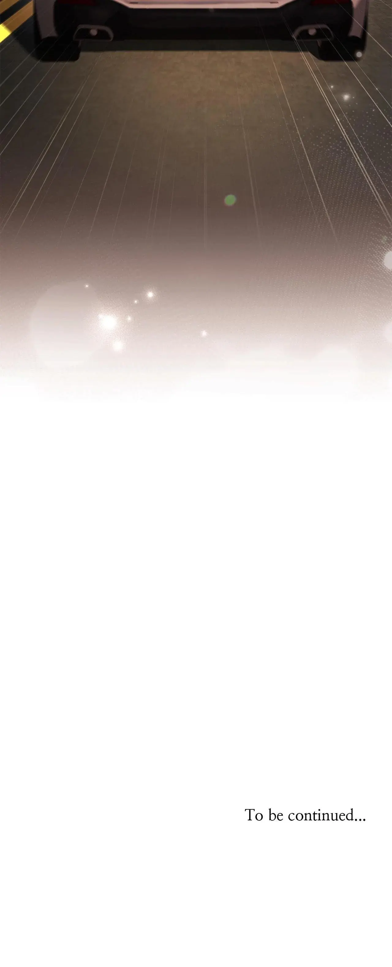 The Young Wife Chapter 41 - Page 40