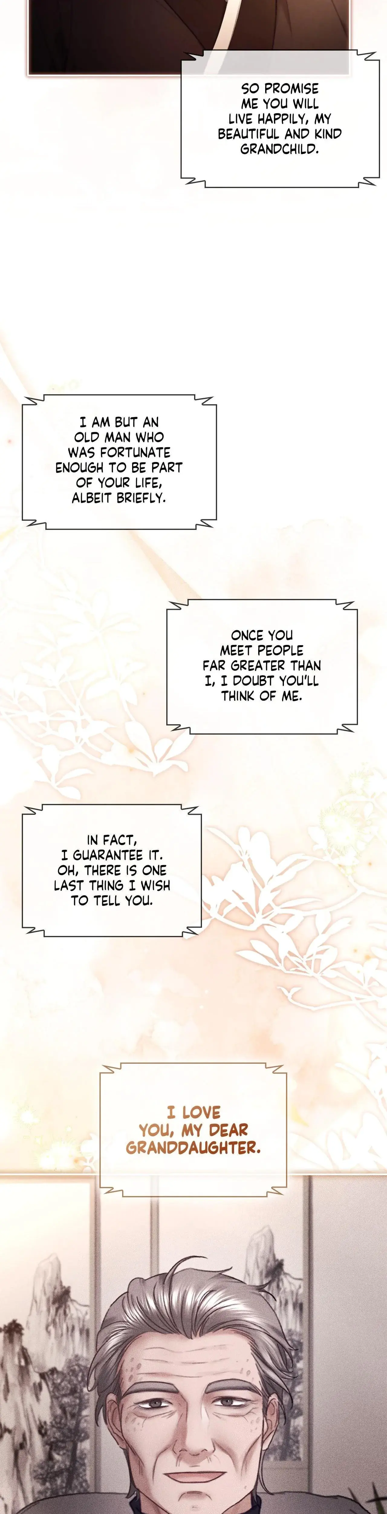 The Young Wife Chapter 42 - Page 15