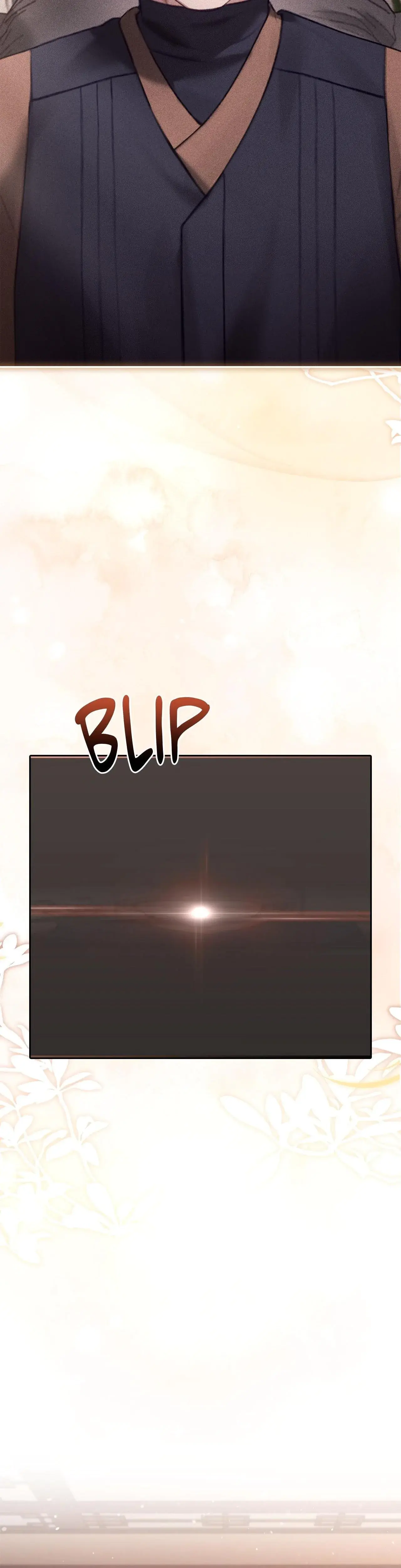 The Young Wife Chapter 42 - Page 16