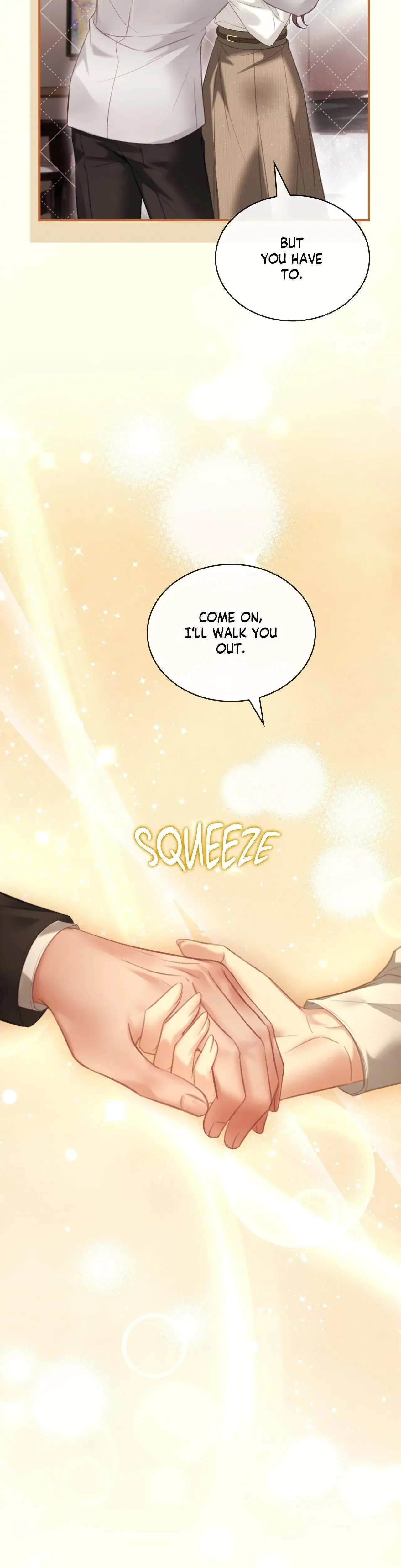 The Young Wife Chapter 42 - Page 32