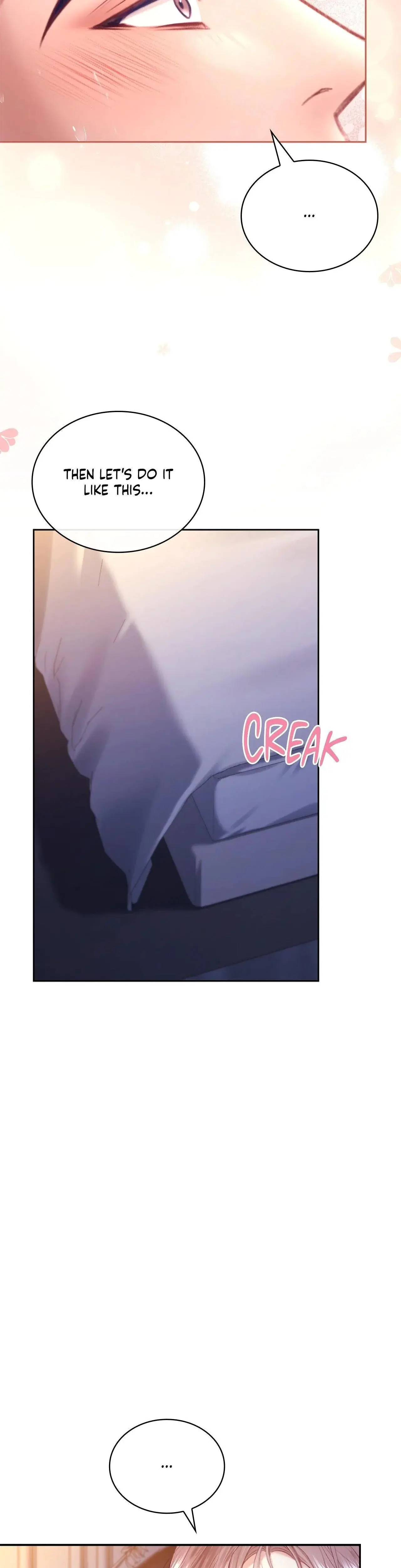 The Young Wife Chapter 44 - Page 17