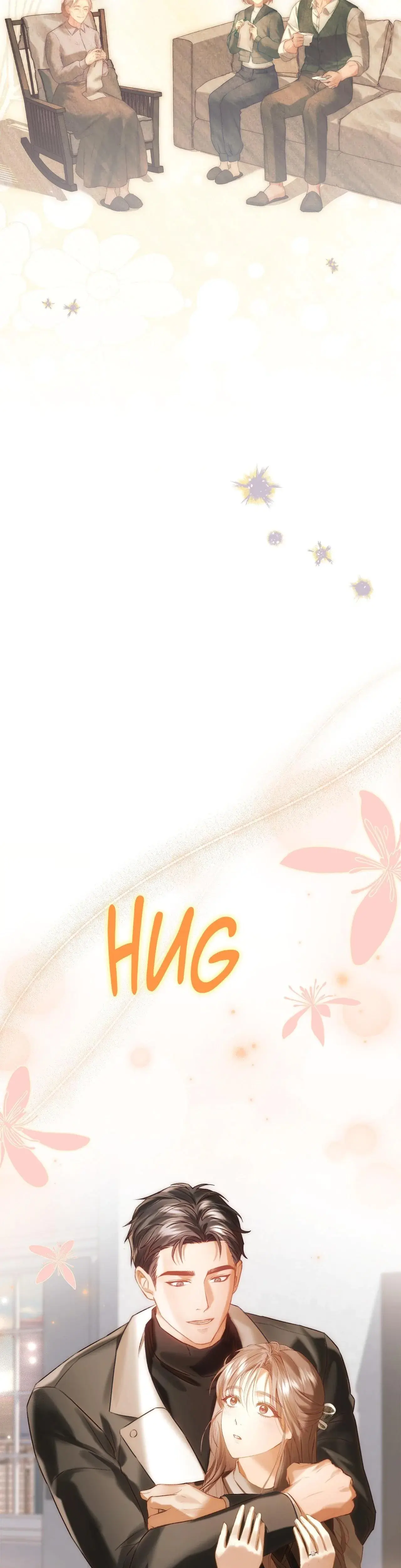 The Young Wife Chapter 44 - Page 4