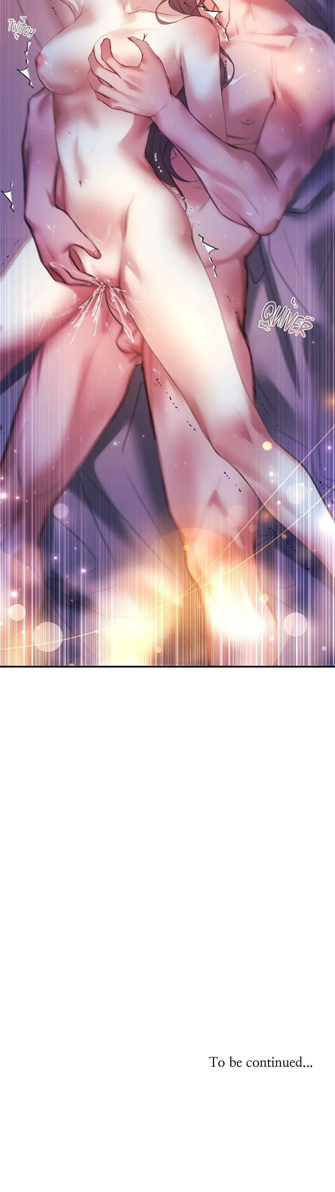 The Young Wife Chapter 44 - Page 42
