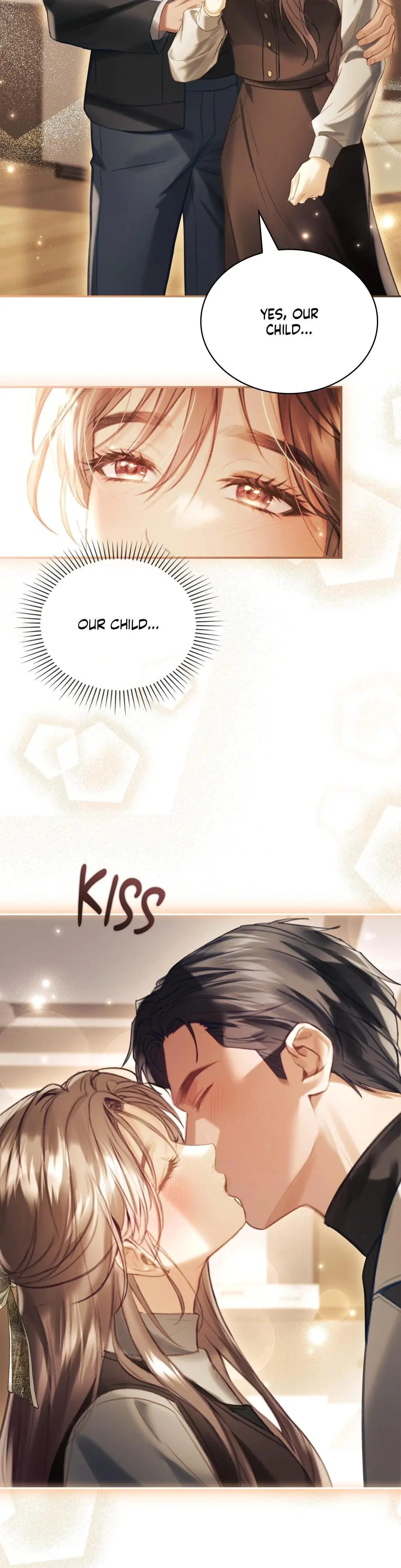 The Young Wife Chapter 44 - Page 7