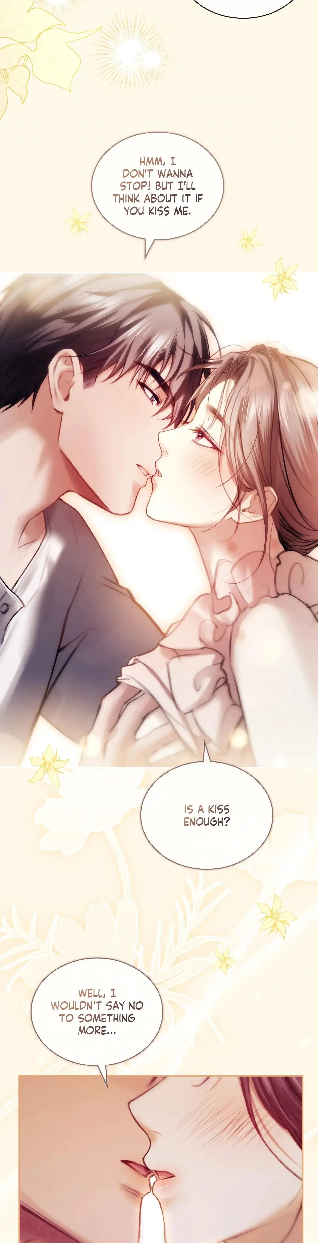 The Young Wife Chapter 45 - Page 16