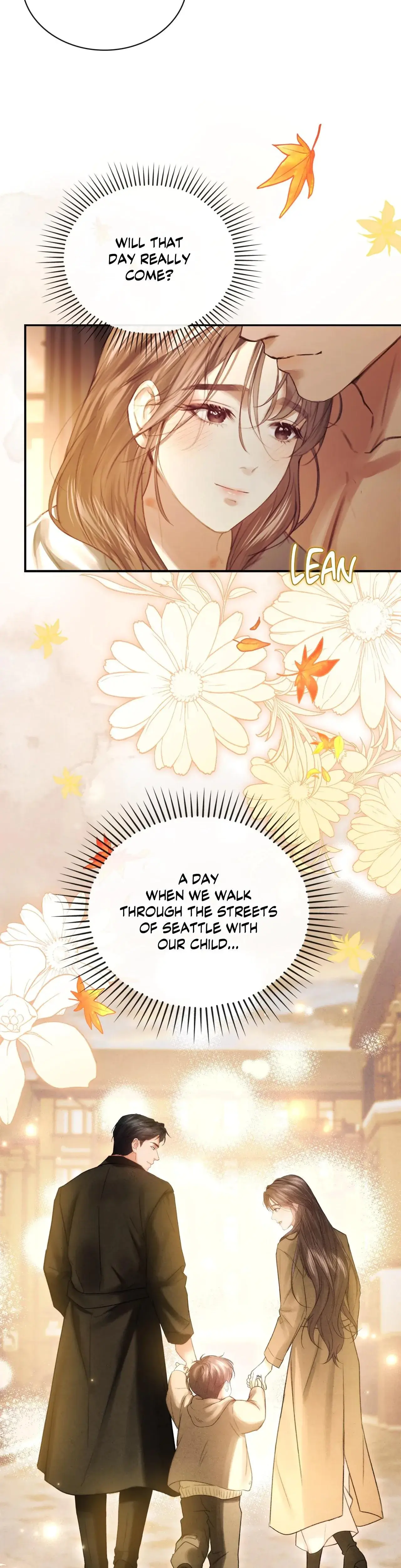 The Young Wife Chapter 45 - Page 3