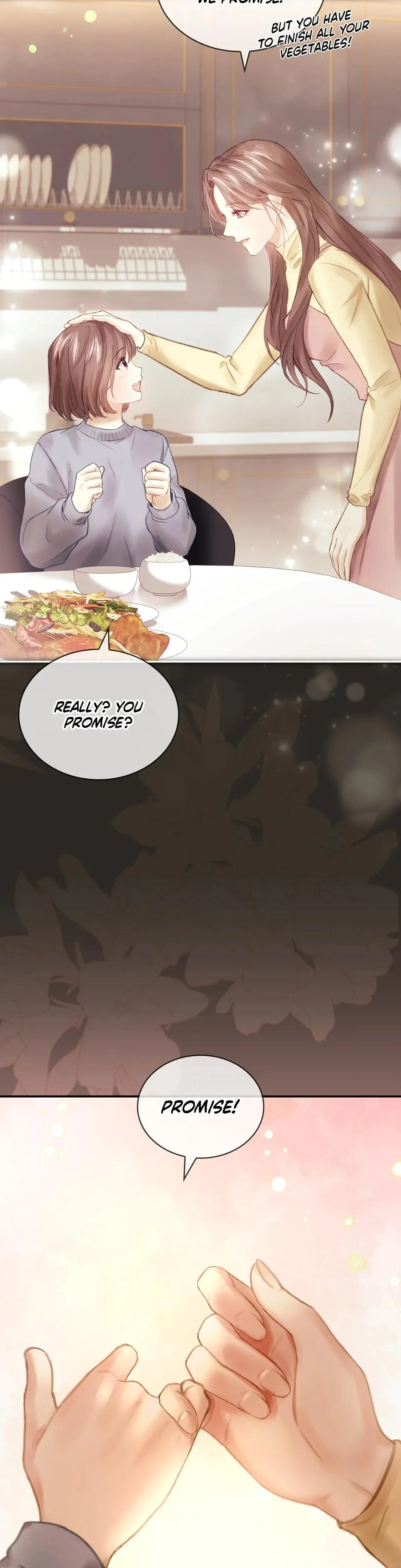 The Young Wife Chapter 46 - Page 15