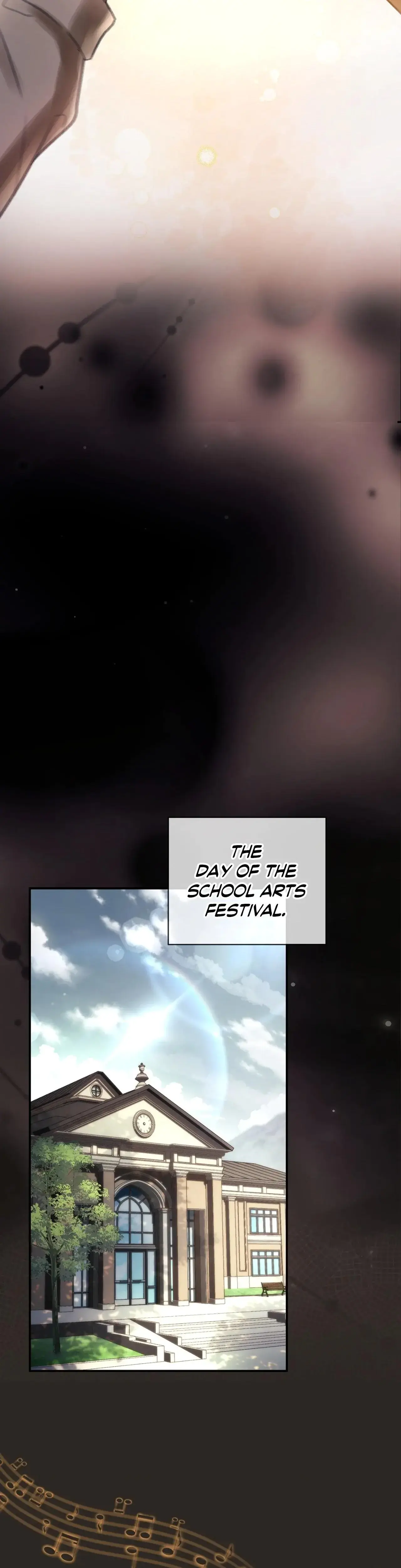 The Young Wife Chapter 46 - Page 16