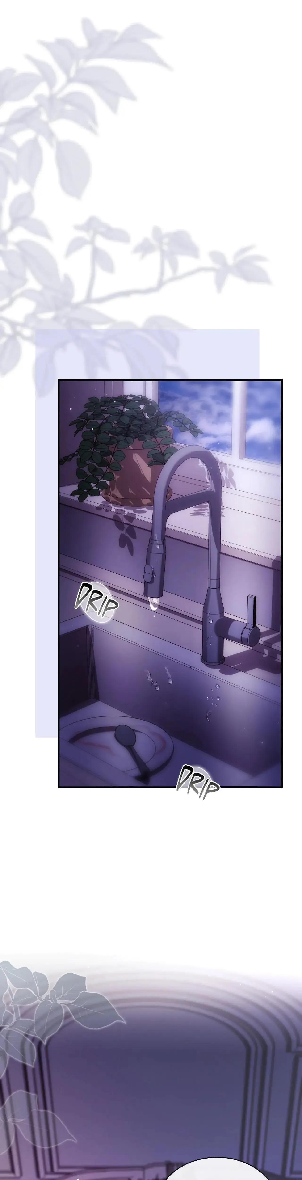 The Young Wife Chapter 47 - Page 20
