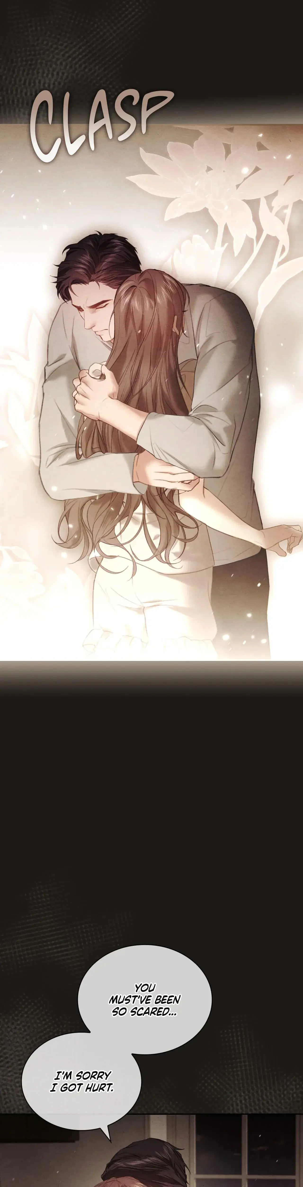 The Young Wife Chapter 47 - Page 28