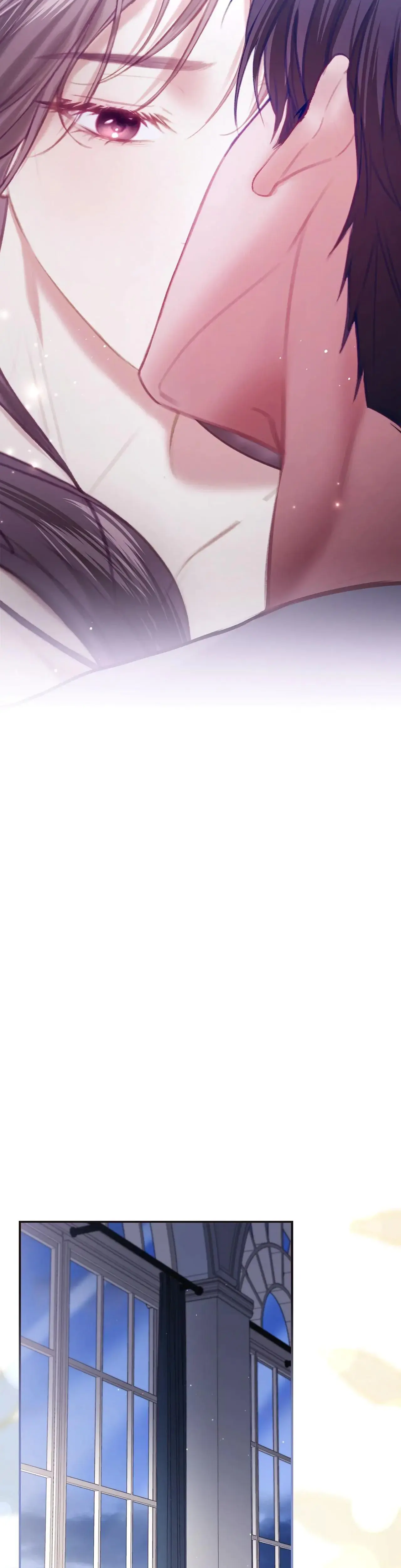 The Young Wife Chapter 47 - Page 35