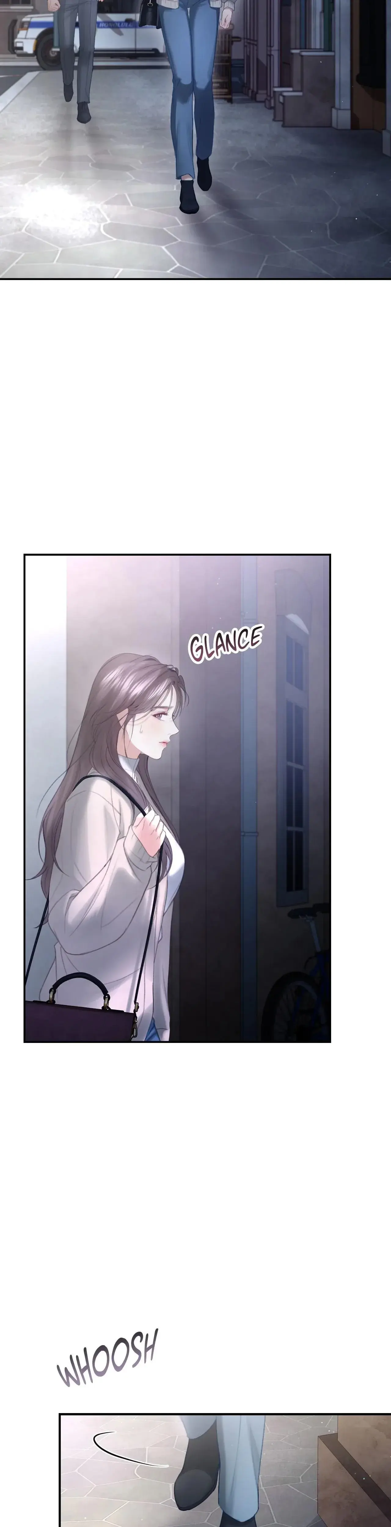 The Young Wife Chapter 47 - Page 42