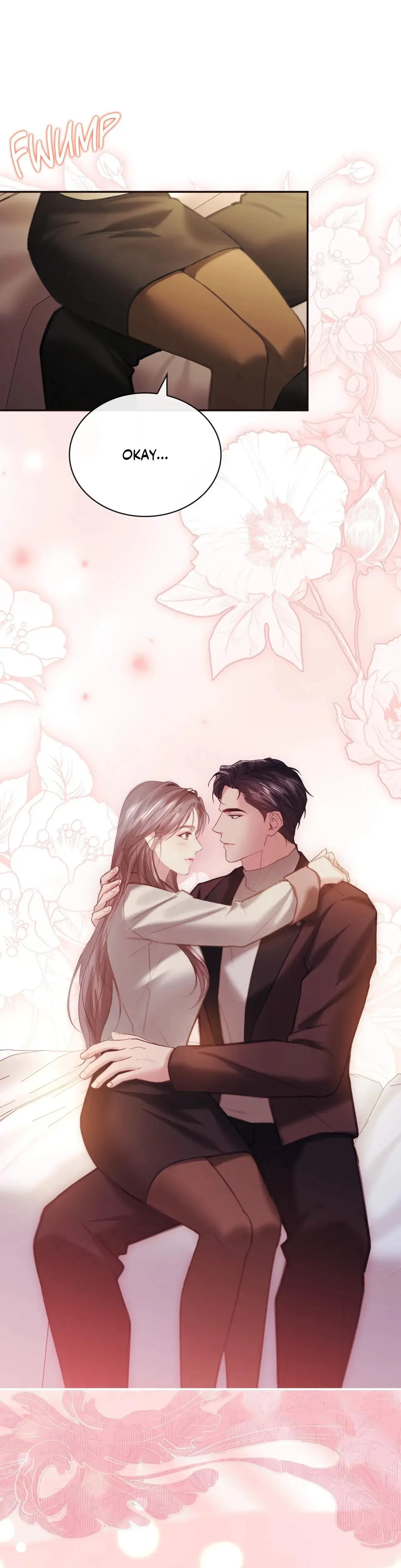 The Young Wife Chapter 47 - Page 6