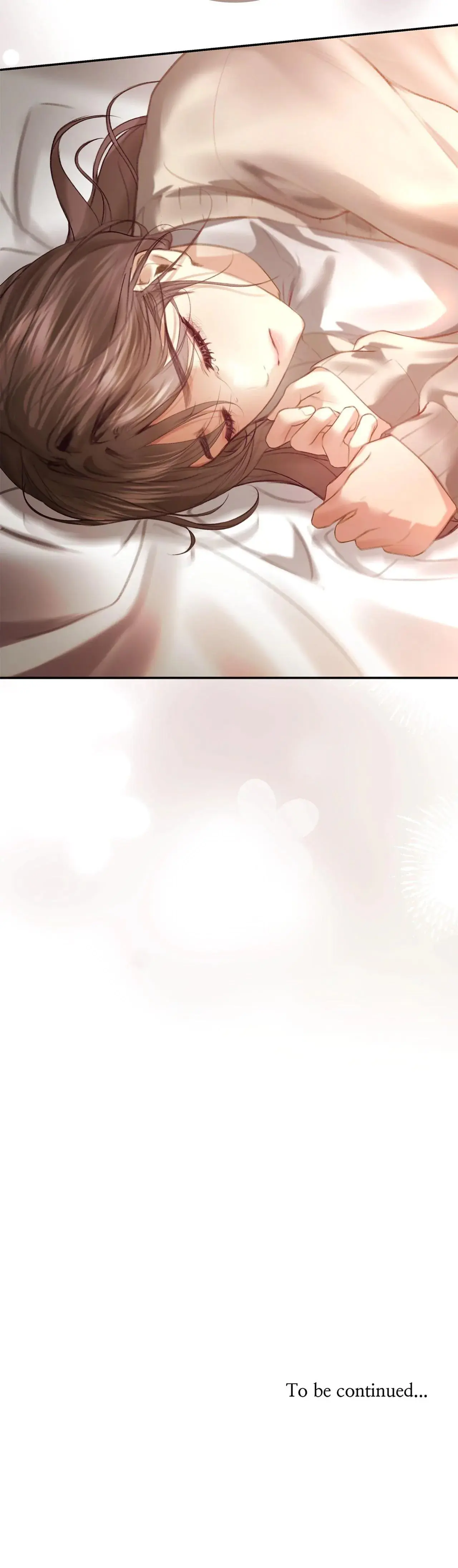 The Young Wife Chapter 48 - Page 38