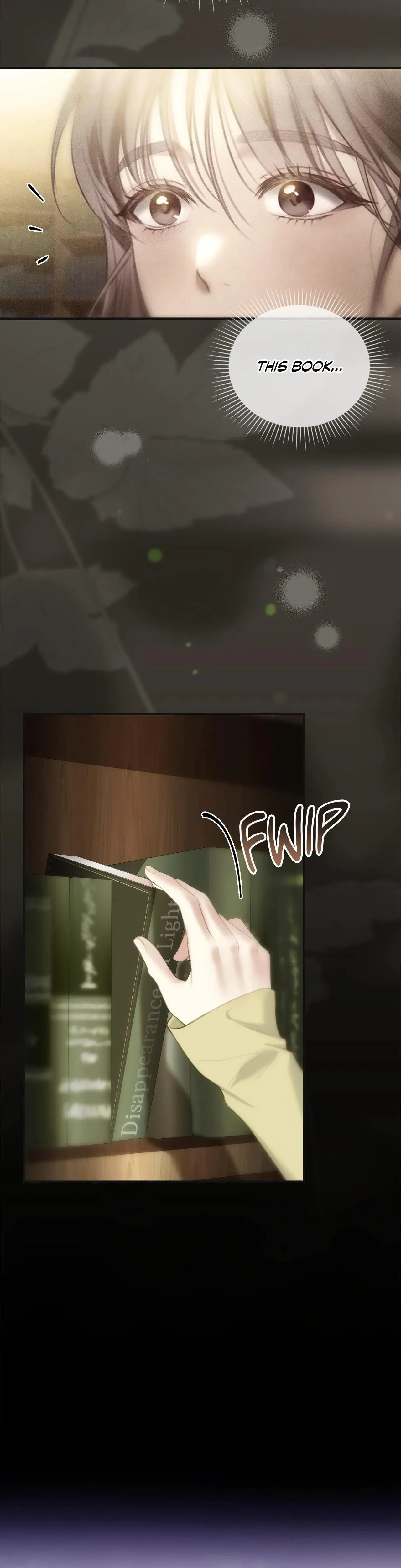 The Young Wife Chapter 49 - Page 27