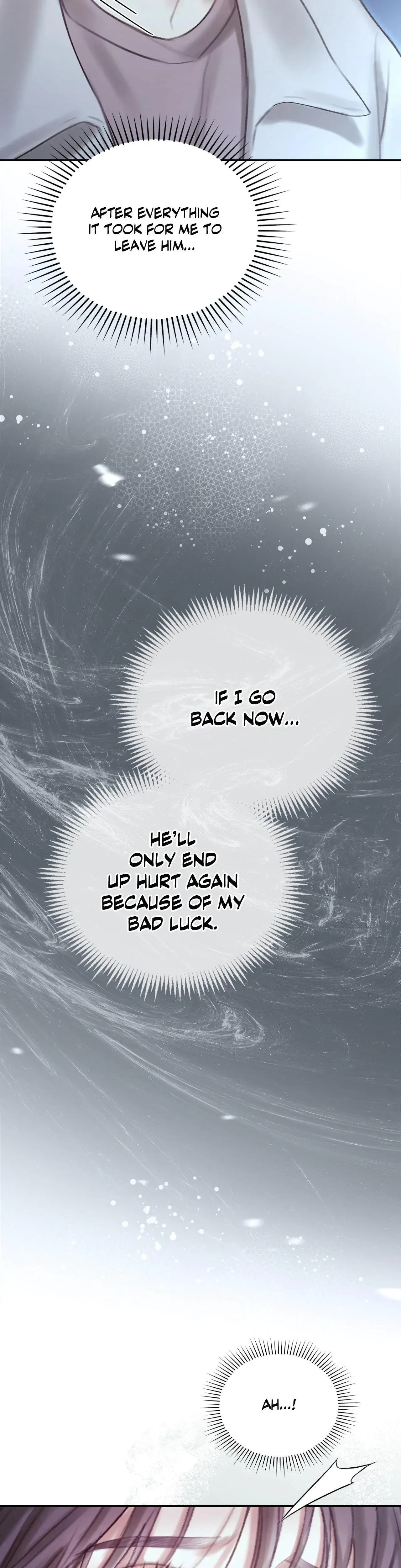 The Young Wife Chapter 50 - Page 41
