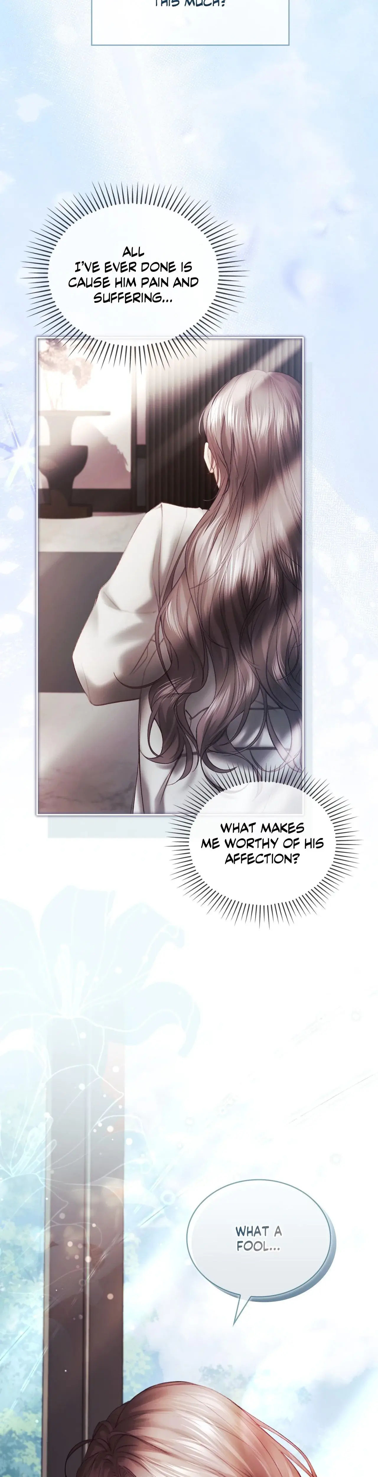 The Young Wife Chapter 53 - Page 37