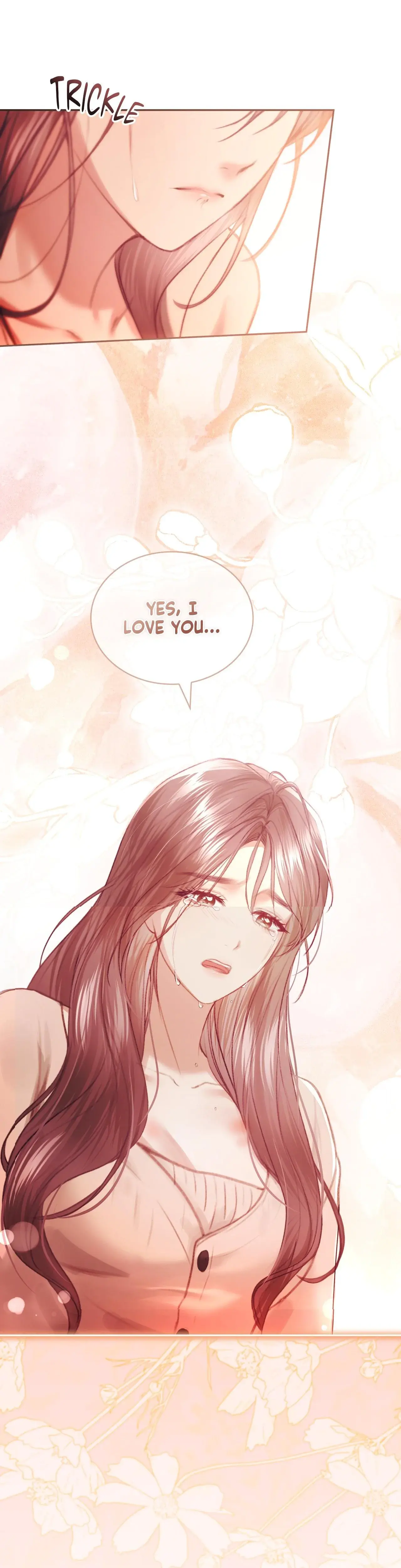 The Young Wife Chapter 55 - Page 16