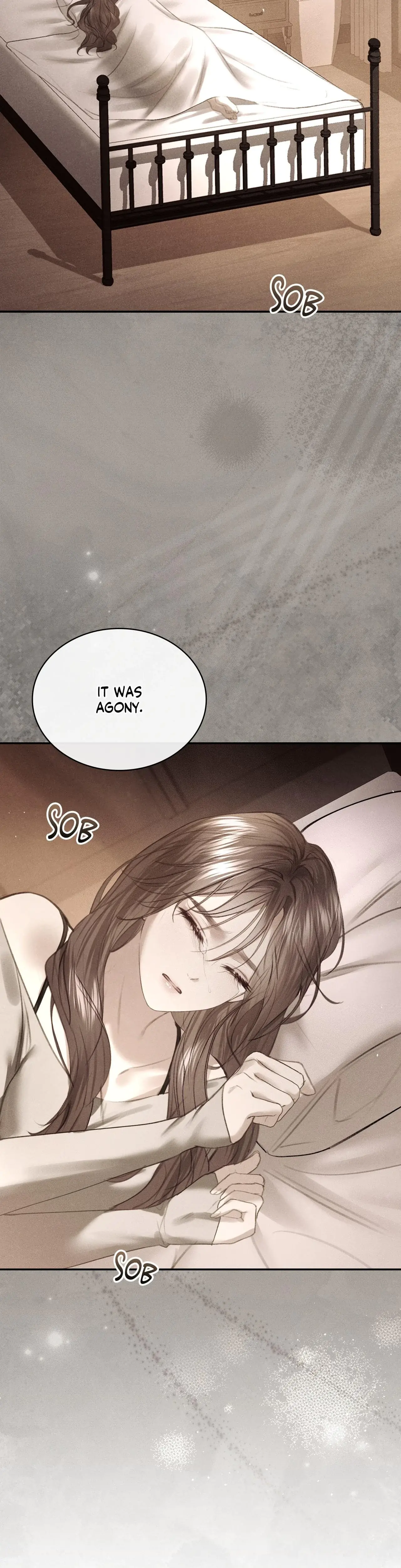 The Young Wife Chapter 55 - Page 18