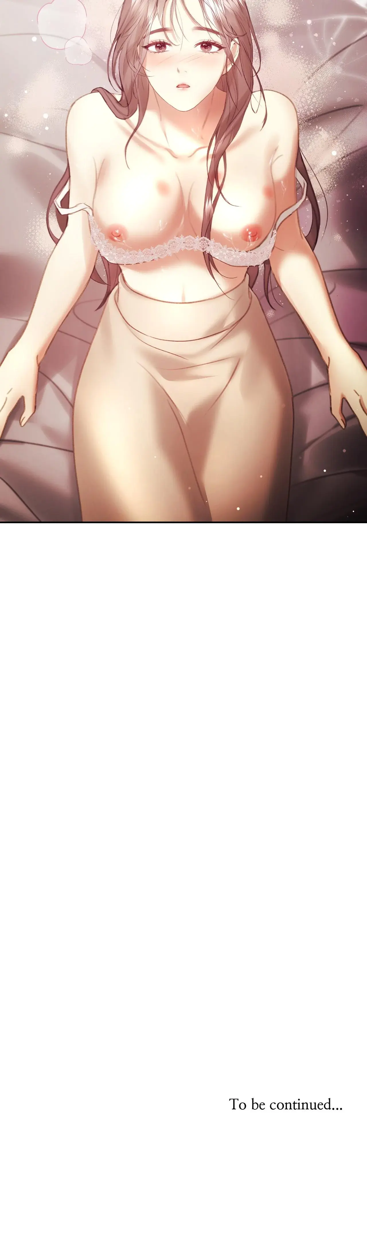 The Young Wife Chapter 55 - Page 39