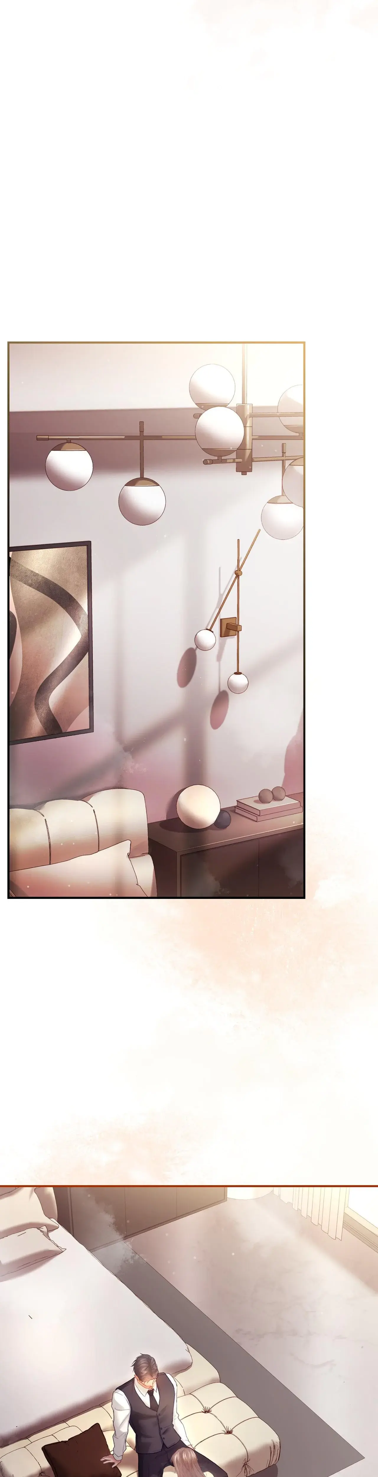 The Young Wife Chapter 56 - Page 3
