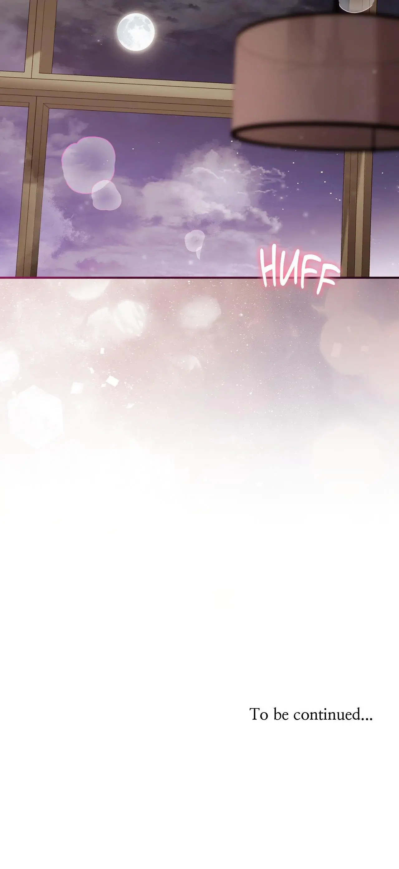 The Young Wife Chapter 56 - Page 37