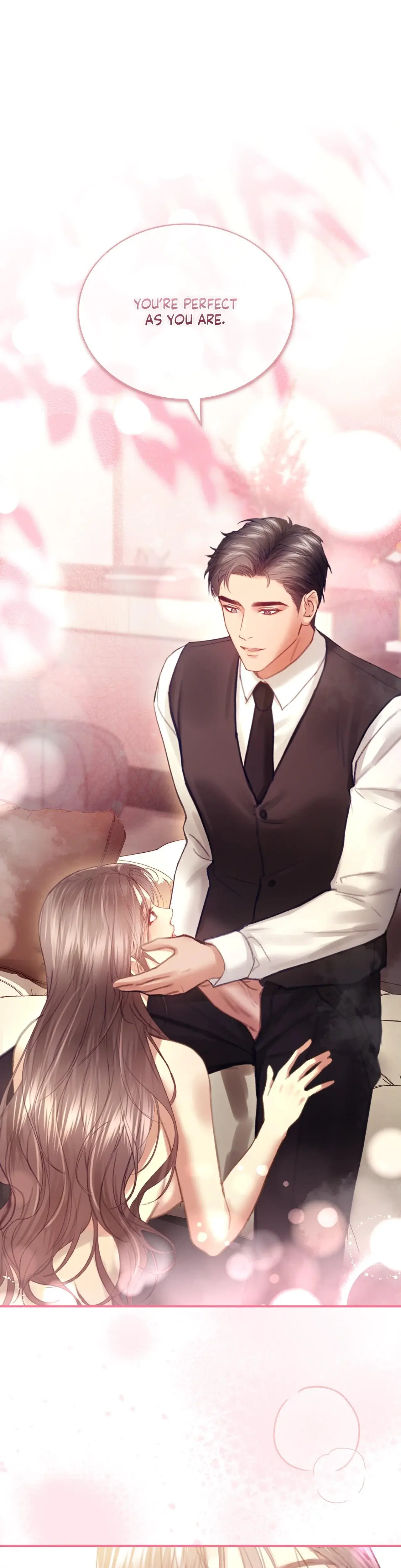 The Young Wife Chapter 56 - Page 6
