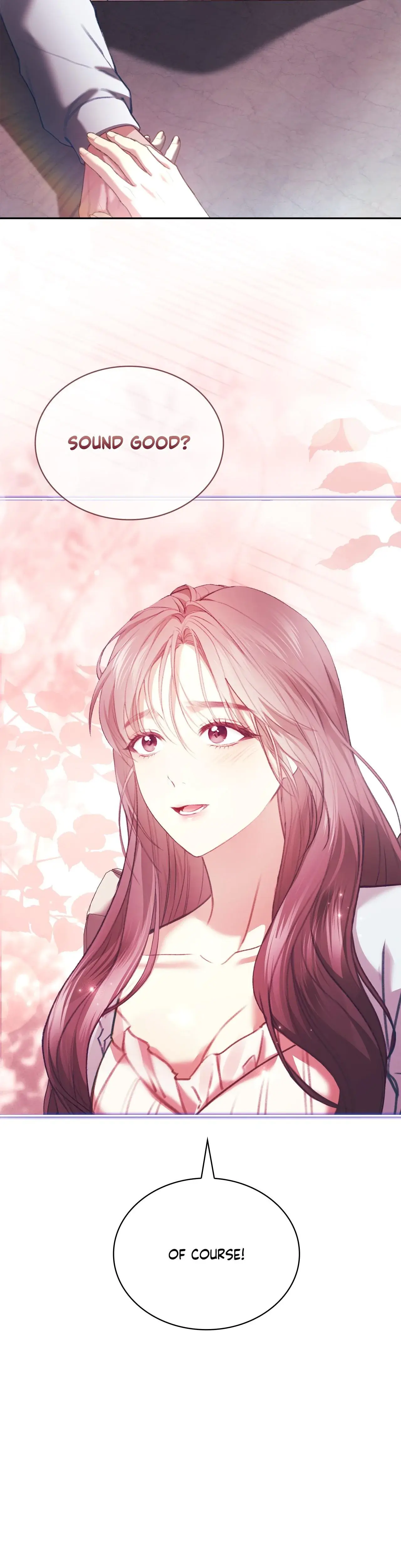 The Young Wife Chapter 57 - Page 28