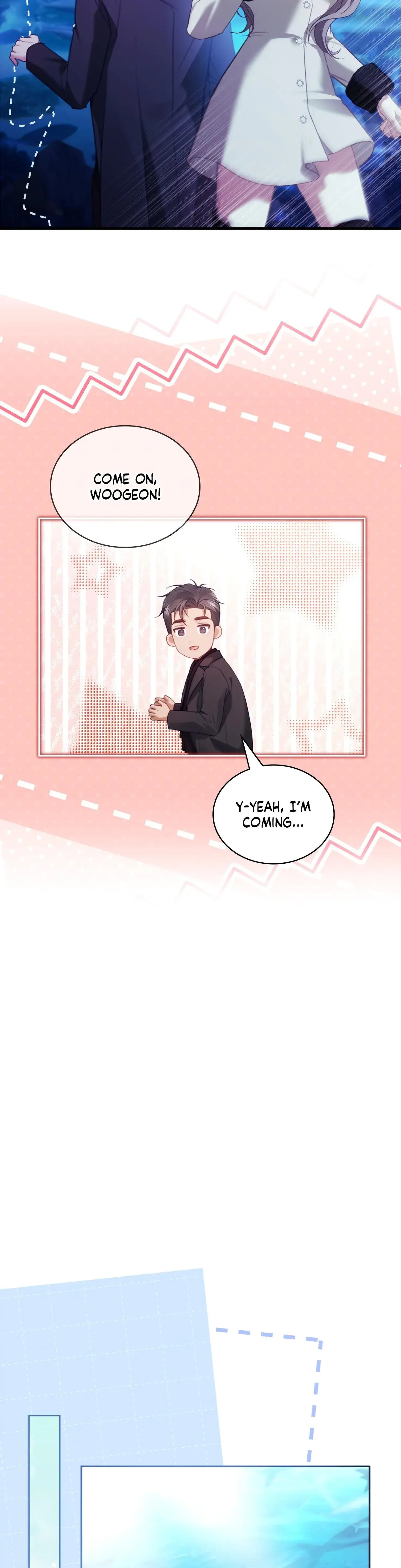 The Young Wife Chapter 57 - Page 35
