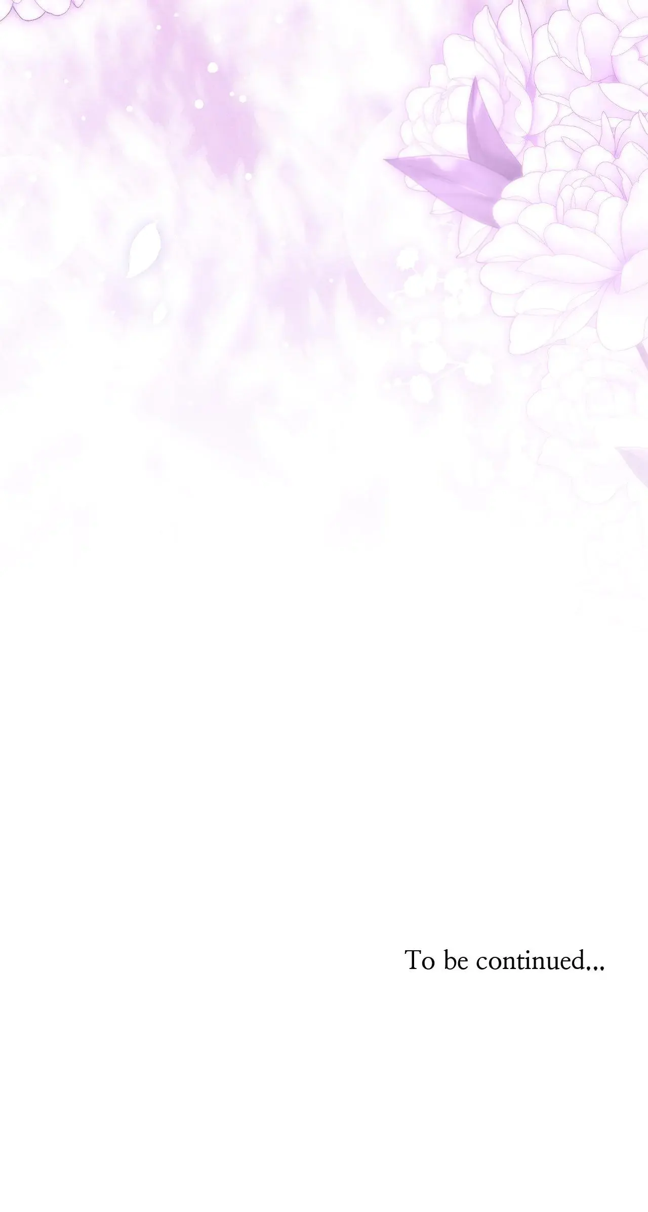 The Young Wife Chapter 57 - Page 42