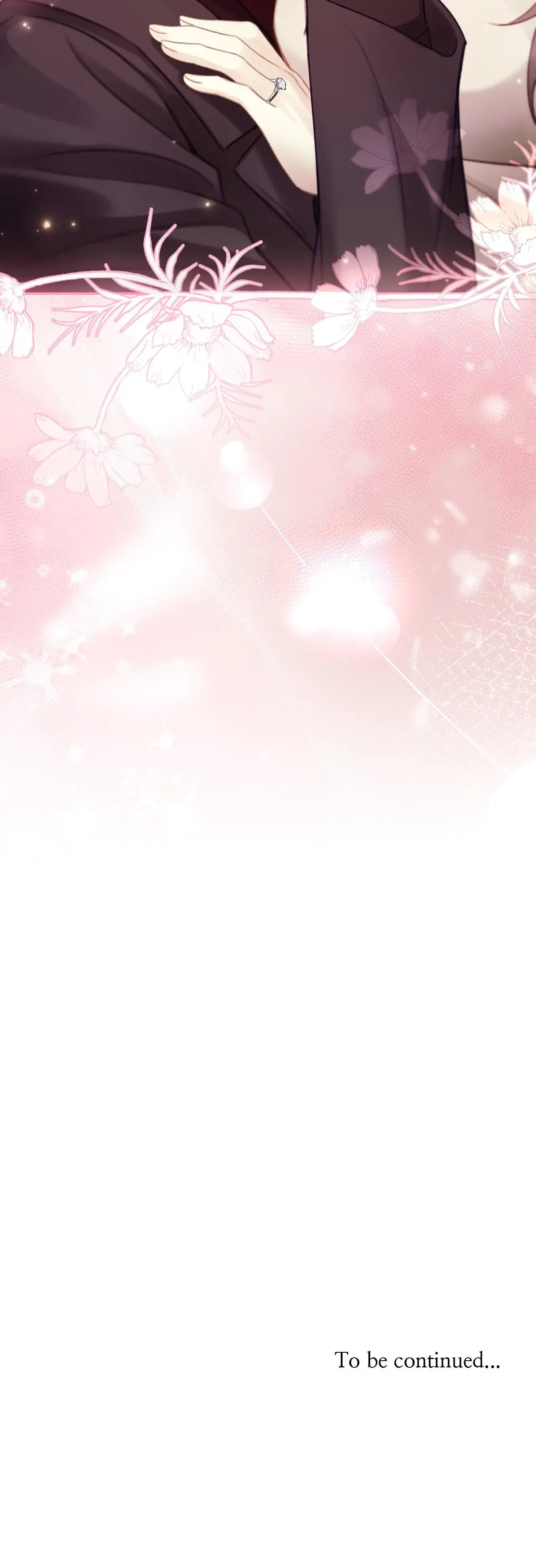 The Young Wife Chapter 58 - Page 37