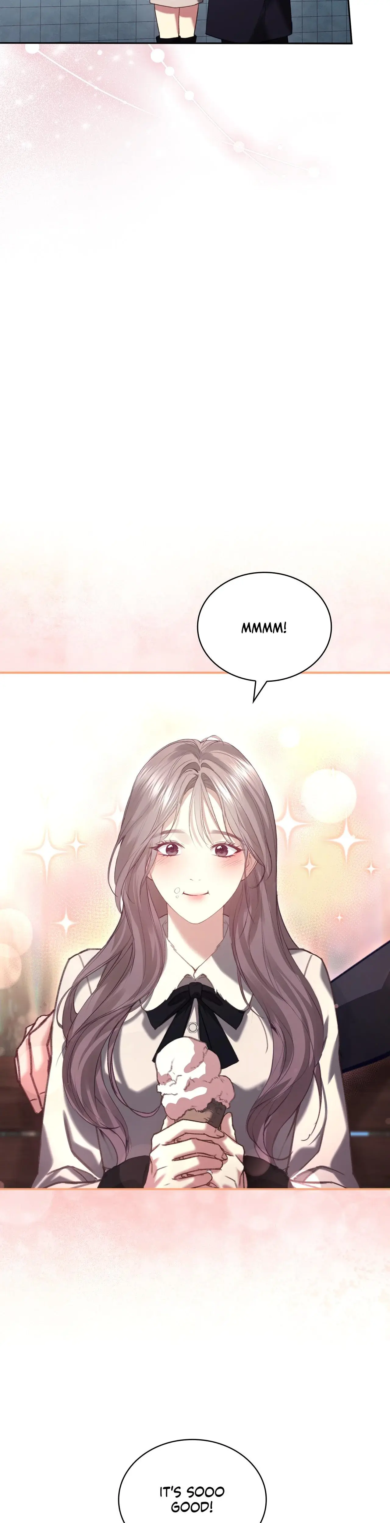 The Young Wife Chapter 58 - Page 8